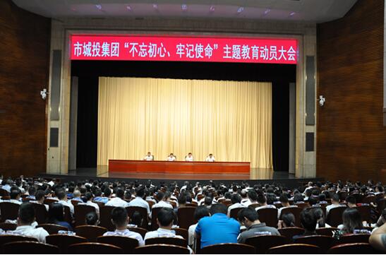 _20190927174212.jpg _20190927174212.jpg