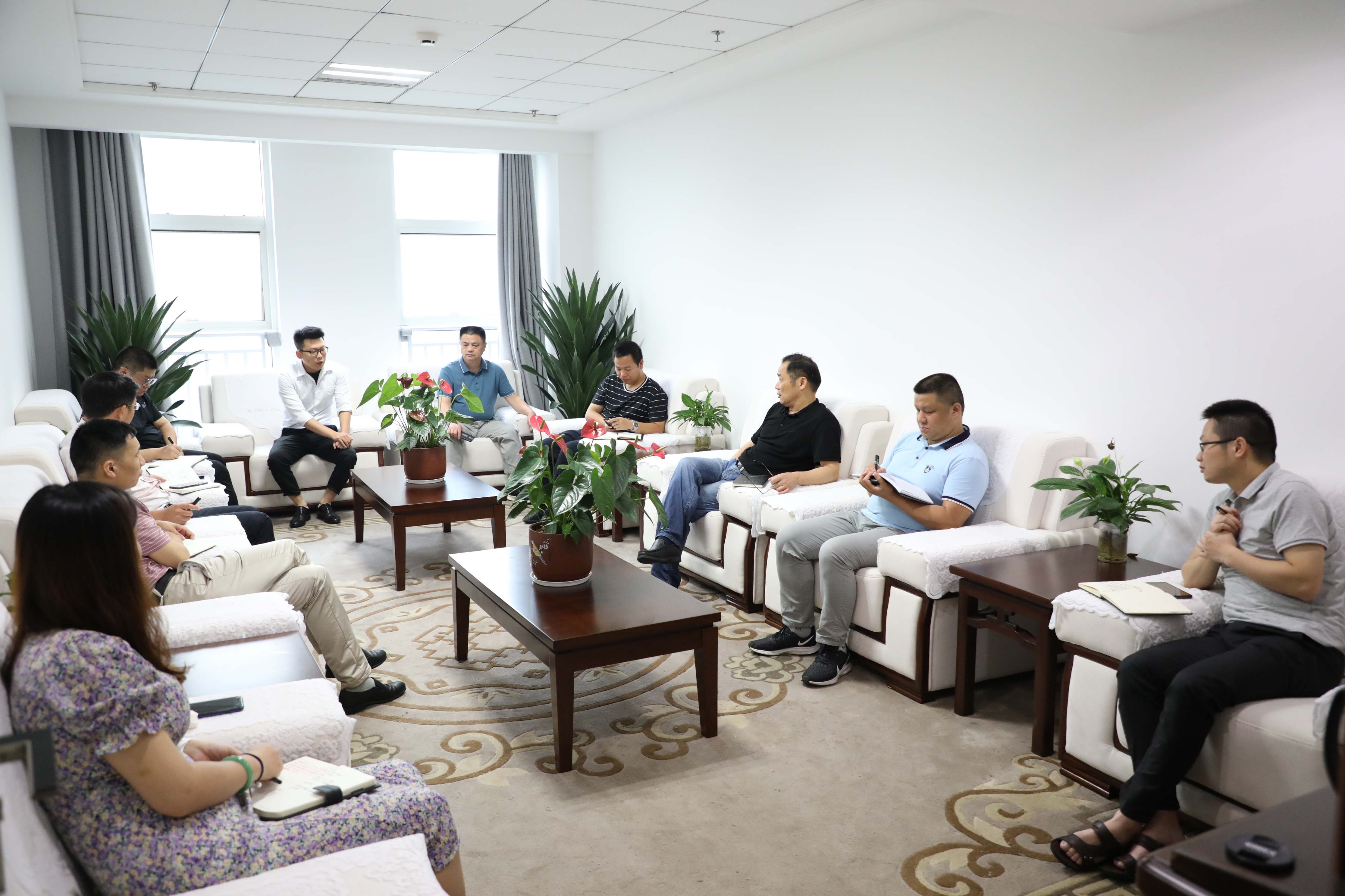 0A8A2501.JPG 0A8A2501.JPG