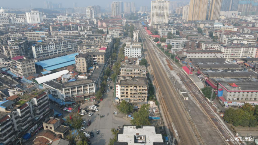 圖片 4.png 圖片 4.png