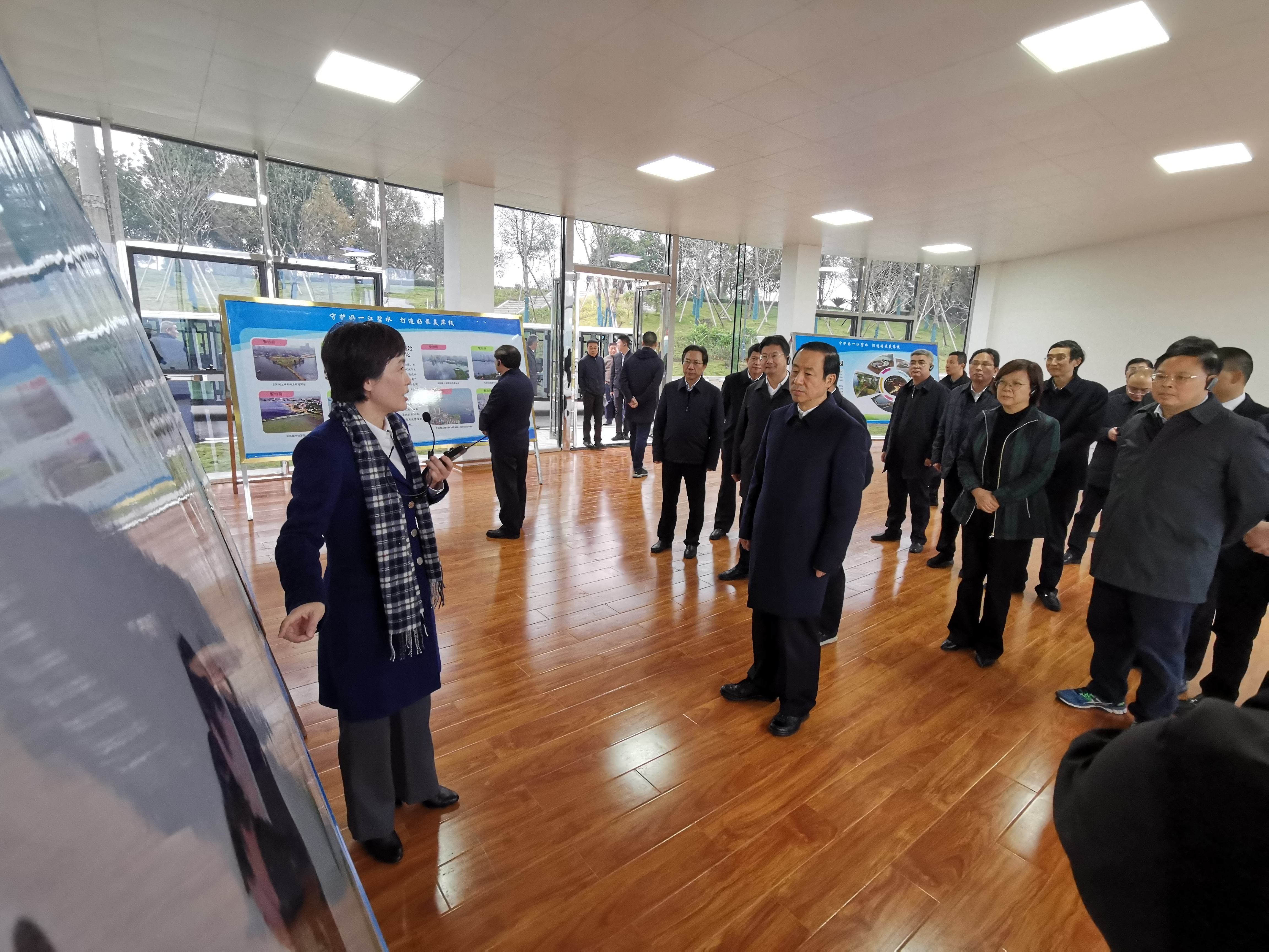 微信圖片_20201124163839.jpg 微信圖片_20201124163839.jpg