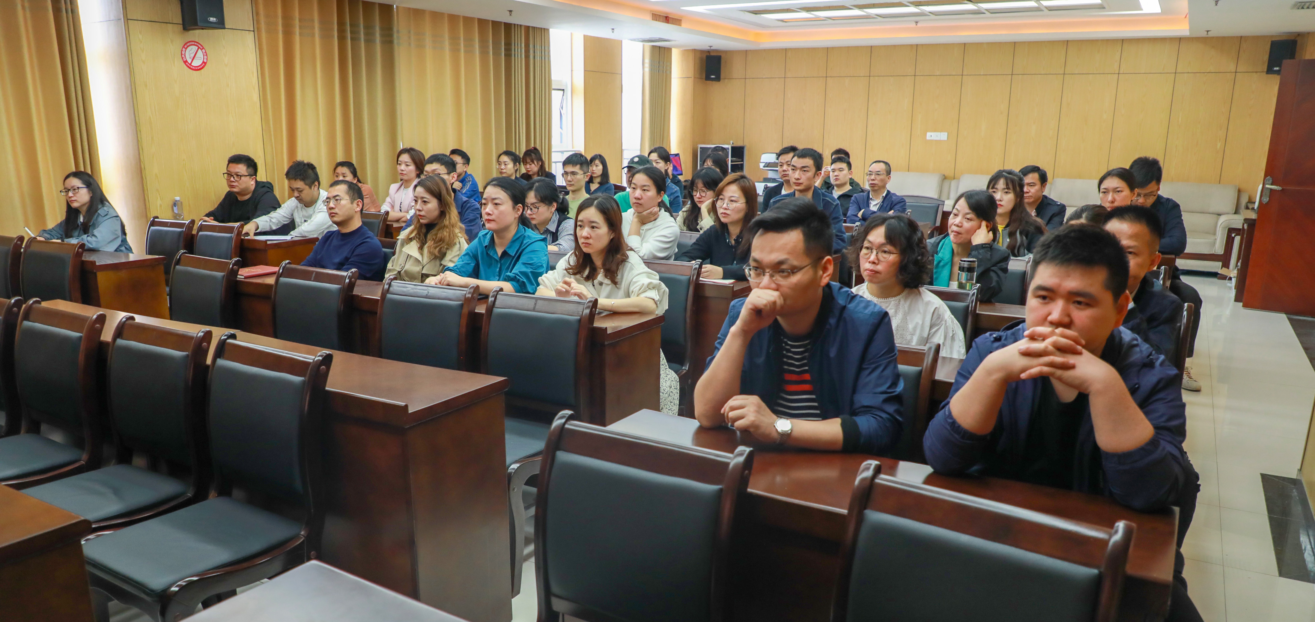 微信圖片_20210520103914.jpg 微信圖片_20210520103914.jpg