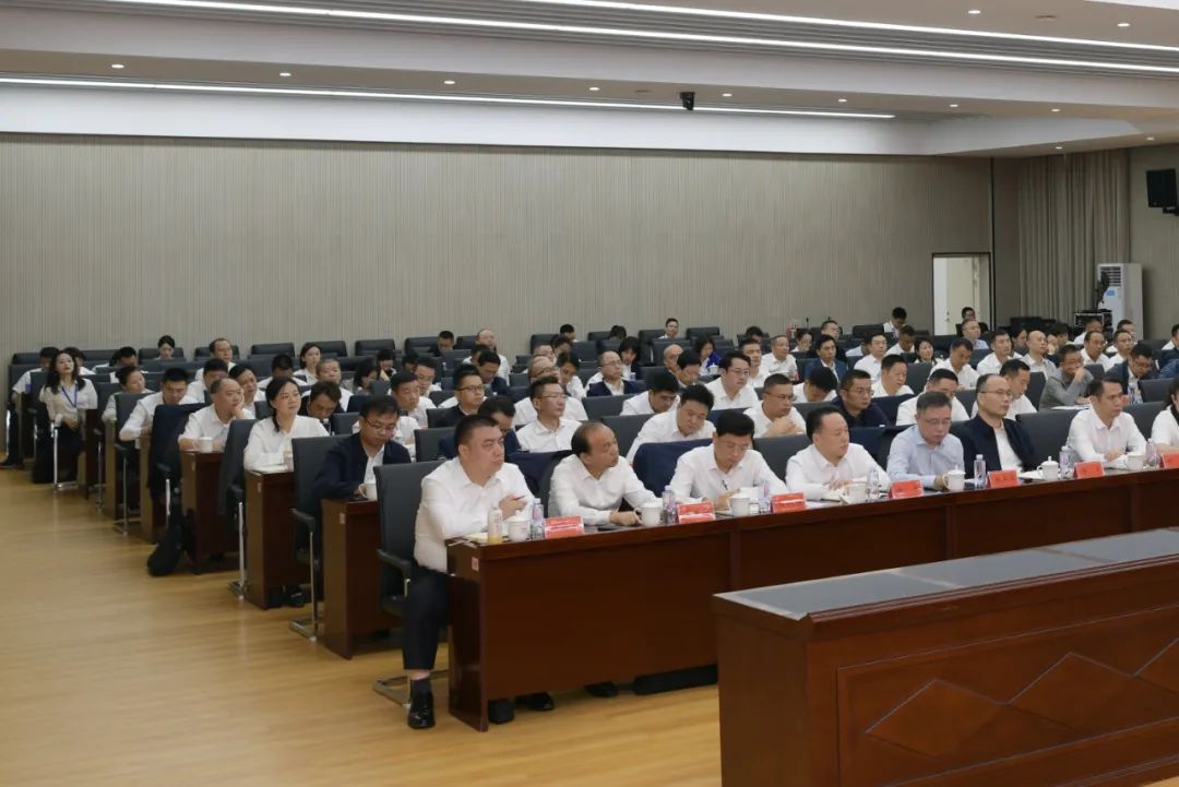 640 (8).jpg 640 (8).jpg