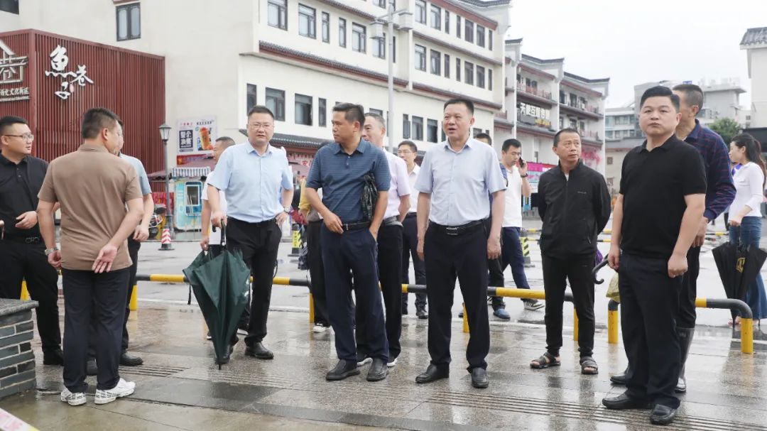 微信圖片_20240701091555.jpg 微信圖片_20240701091555.jpg